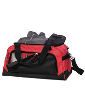 OGIO Breakaway Duffel