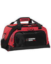 OGIO Breakaway Duffel
