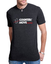 Unisex Triblend T-Shirt