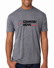 Unisex Triblend T-Shirt