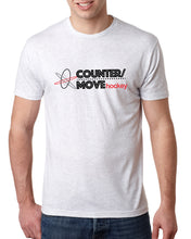 Unisex Triblend T-Shirt