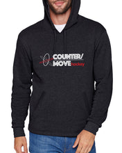 Unisex Pullover Hoody
