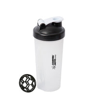 20 oz. Protein Shaker
