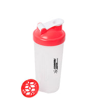 20 oz. Protein Shaker